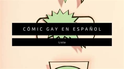 español gay xxx|gay espanol Search